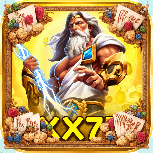 xxx777 — galeri pratinjau - APK Resmi
