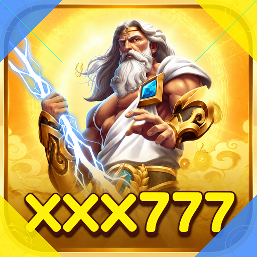 xxx777 — galeri pratinjau Resmi APK